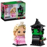 40794-LEGO-wicked-figuras-elphaba-glinda -1-